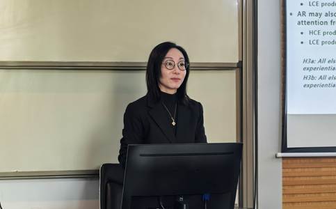 微信图片_20251211152235_138_234