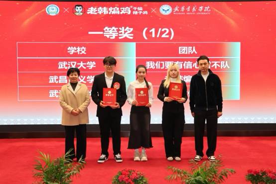 7cd121e3698b30ddfa5d4da0a596a51