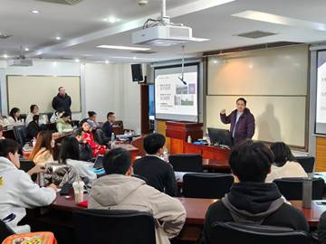 f7afb27221610180cc8d56a5dd435bac