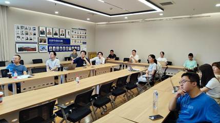 00f06083beaa4599f766346e7305d18