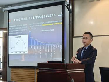 080b348659666751b7c0010a5a18e82c