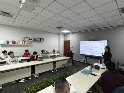 6c7a164ec4d9c8f0cc727e64303f9ea6