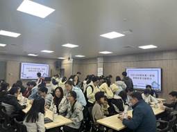 4334265d572ecad2e4d2d7543979ab87