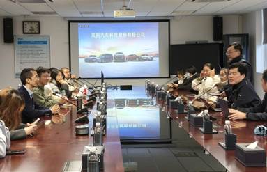 7a4be899cad76dcc859aac8835b0354a