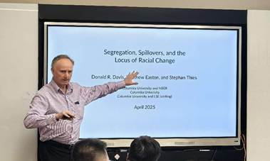 6d362a5683dd8d17af48633be0aaf06