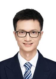 穿西装戴眼镜的男人AI 生成的内容可能不正确。