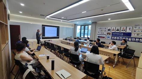 fedee3ca52b3f2b865fcc0696bec0dd