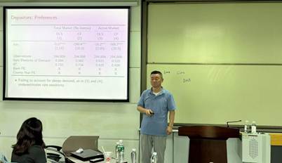 8e556381846052190691c5c19d6b9ff